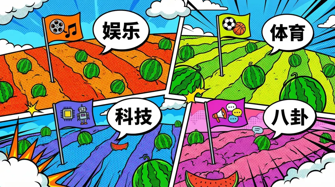 神马达达兔影院最新电视剧 娱乐瓜田分类